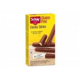 Ciocko Sticks Precio: 4.4999999. SKU: B18YWBNPNA