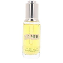 Aceite Facial La Mer THE RENEWAL 30 ml Precio: 192.49999989. SKU: B1JM5TS4HB