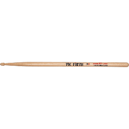 Baquetas Vf American Classic® Extreme 5B Doubleglaze Precio: 16.50000044. SKU: B13PW5889W