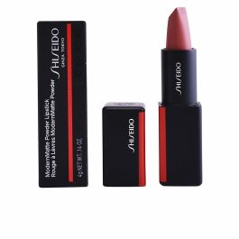 Pintalabios Modernmatte Powder Shiseido 4 g