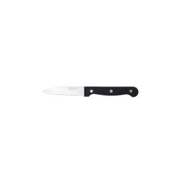 Cuchillo Pelador Oasis Quid 9 cm (6 Unidades) Precio: 7.986. SKU: B1HM5NE68Y