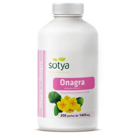 Onagra Precio: 24.4999997. SKU: B1BH526YHH