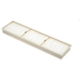 Epson ELPAF23 Filtro de aire para serie EB-Z8xxx Precio: 119.5117. SKU: B1BRDYMYQL