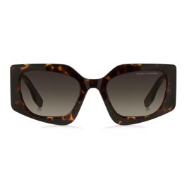 Gafas de Sol Mujer Marc Jacobs MARC 774_S