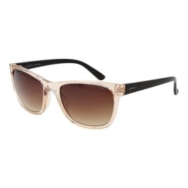 Gafas de Sol Mujer Esprit ET39120 55535 Precio: 47.68999983. SKU: B1DFC7V25J