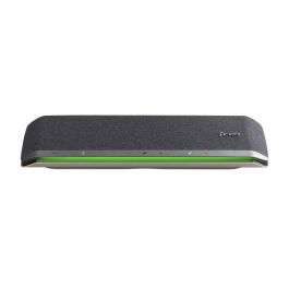 Poly Altavoz inteligente para salas de conferencias, dúplex completo, USB, Bluetooth, NFC, 2 altavoces de 50 mm Precio: 437.78999957. SKU: B19QC5643B