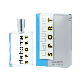 Perfume Hombre Liz Claiborne EDC Sport for Men 100 ml Precio: 32.49999984. SKU: B17QPH9TRR