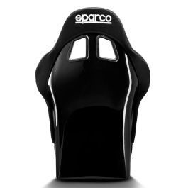 Asiento Sparco REV QRT Negro