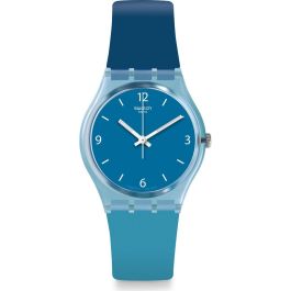 Reloj Mujer Swatch GS161 (Ø 34 mm) Precio: 98.50000039. SKU: B1D4WS5GVV