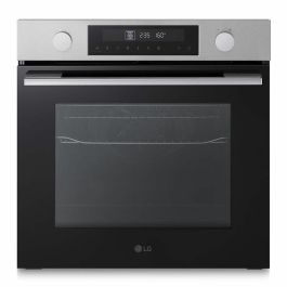 Horno LG WS5D7230S 72 L Horno LG WS5D7230S 72 L Precio: 501.89000004. SKU: B18GJJEGHD