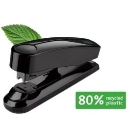 Novus Grapadora Harmony B4Fc Re+New 50H Negro, Flat-Clinch sostenible para uso profesional Precio: 19.94999963. SKU: B17YJ8MTVY