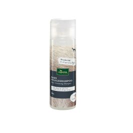 Hunter Champú Pure Wellness para Perros, Suave con pH Neutro y Nutritivo, para Todo Tipo de Pelo, 200 ml - Made in Germany