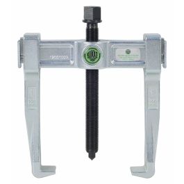 Extractor de rodamientos KUKKO 150 x150 mm