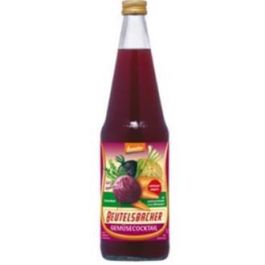 Zumo Cocktail De Verduras 700Ml. Eco Zumo Cocktail De Verduras 700Ml. Eco Precio: 4.6899996. SKU: B175N5M25H