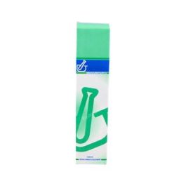 Difaher Trihair Loción Capilar 125 ml Precio: 14.49999991. SKU: B1DT5HFNXY