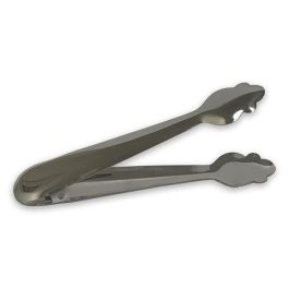 Pinzas Con Muelle Varias marcas 19 cm  (12 Unidades) Precio: 80.50000046. SKU: B18ZXCEX85