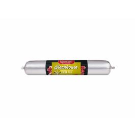 Comida húmeda Fleischeslust Cabra 600 g
