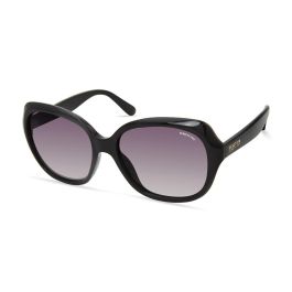 Gafas de Sol Mujer Kenneth Cole KC2980-5601B ø 56 mm Precio: 37.50000056. SKU: B18P42ABYQ