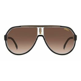 Gafas de Sol Unisex Carrera CARRERA 1057_S