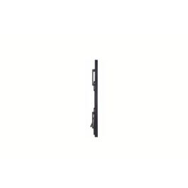 LG 86UH5J-H pantalla de señalización Pantalla plana para señalización digital 2,18 m (86") IPS Wifi 500 cd / m² 4K Ultra HD Negro Web OS 24/7 LG 86UH5J-H pantalla de señalización Pantalla plana para señalización digital 2,18 m (86") IPS Wifi 500 cd / m² 4K Ultra HD Negro Web OS 24/7