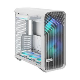 Fractal Design Torrent Blanco Fractal Design Torrent Blanco