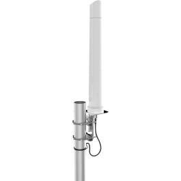 Poynting A-OMNI-0296-V1 Antena Wi-Fi Mast/Wand Omni-Direccional 2.4/5GHz 7.5dBi Precio: 107.69. SKU: B1JRGEN3L8