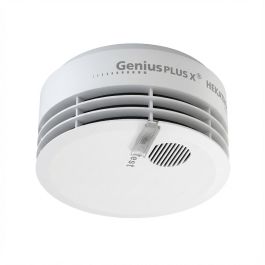 Homematic IP Starter Set Rauchwarnmelder + Rauchwarnmelder Precio: 342.6962. SKU: B16CGY4XME