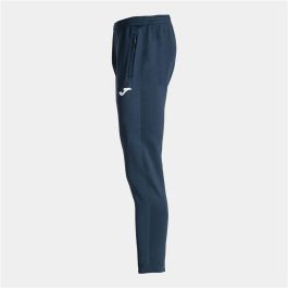 Pantalón Largo Deportivo Joma Sport Elite Xi Infantil Hombre