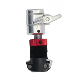 Pearl Rapid Lock Supergrip Hi-Hat Clutch Precio: 54.49999962. SKU: B1A8PJXKZY