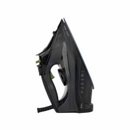 Plancha de vapor cerámica 3000 W