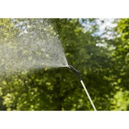 Gardena Tubo de Extensión Telescópico para Pulverizadores de 5L y 12L, Longitud 100 cm