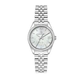 Reloj Mujer Lucien Rochat R0453114513 (Ø 32 mm) Reloj Mujer Lucien Rochat R0453114513 (Ø 32 mm) Precio: 247.50000055. SKU: B1FYTKKG5P