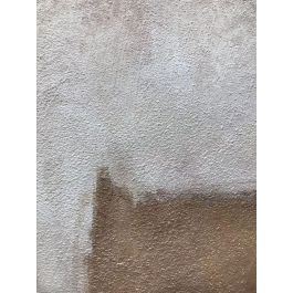 DKD Home Decor Cuadro Abstracto Marron Blanco 4 x 120 x 90 cm (2 Unidades)