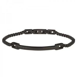 Pulsera Hombre Breil TJ2746 20 cm Precio: 39.79000058. SKU: B14KTAG7AD