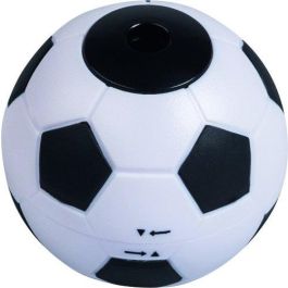 Afilalapiz Brunnen Fun 1 Uso Balon De Futbol Con Deposito Expositor De 12 Precio: 28.78999948. SKU: B1CSCEJ64P