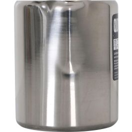Lechera de metal Quttin 625 cc (12 Unidades) Lechera de metal Quttin 625 cc (12 Unidades)