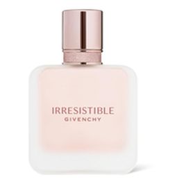 Givenchy IRRESISTIBLE Hair Mist para Cabello Mujer - Perfume Floral Ligero para Cabello Radiante y Fragancia Envolvente 35 ml Precio: 38.50000022. SKU: B172XEKDLJ