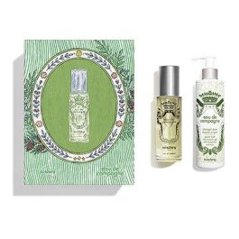 Sisley Eau de toilette Eau de Campagne 100 ml + Phytogel Doux Douche et Bain 250 ml Precio: 86.79000033. SKU: B1GG5SY43E