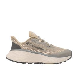 Zapatillas de trail para mujer Columbia Konos Trillium Atr™ Beige XS Precio: 110.0011. SKU: B1EPVS2V3B