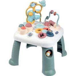 Mesa de Actividades Ls Precio: 60.5. SKU: B1GPNJ4Q8W