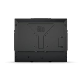 Monitor Elo Touch Systems 1990L 19" 50 Hz Monitor Elo Touch Systems 1990L 19" 50 Hz