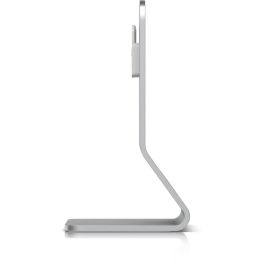Ubiquiti UACC-UMR-TS Soporte de mesa para Mobile Router - Gris, Aluminio