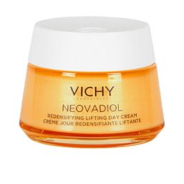 Vichy NEOVADIOL Crema Reafirmante Antimanchas SPF50 50 ml