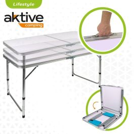 Mesa Aktive