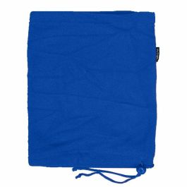 Braga de Cuello Joluvi 235025-021 Azul Precio: 8.59000054. SKU: B1HXR4EXHL