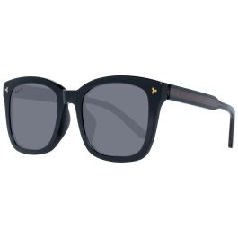 Gafas de Sol Hombre Bally BY0045-K 5501A Precio: 108.59000042. SKU: S7236899