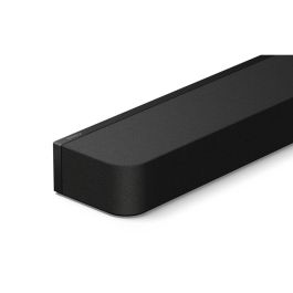 Barra de Sonido Sony HT-A8000 Negro