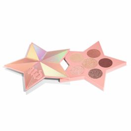 Urban Decay Star Holiday Paleta De Sombra De Ojos Urban Decay Star Holiday Paleta De Sombra De Ojos Precio: 51.49999943. SKU: B12363S94H