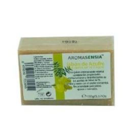 Jabon De Azufre 100Gr. Jabon De Azufre 100Gr. Precio: 4.49999968. SKU: B19K7HZAJ8