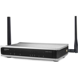 LANCOM 1790-4G+ Router Inalámbrico LTE Doble Banda 4G+ Precio: 797.79000059. SKU: B1C2VQ75M4